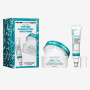 Peter Thomas Roth Full-Size Peptide Skinjection™ 2-Piece Kit Face & Eye Kit available at Skin Elite