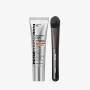 Peter Thomas Roth Instant FIRMx Eye Temporary Eye Tightener Easy-Wear Formula 0.67 fl oz available at Skin Elite