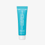 Peter Thomas Roth Water Drench® Hyaluronic Balm Barrier Cream 1.7 fl oz available at Skin Elite