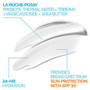La Roche-Posay Cicaplast Balm B5 UV SPF 50 1.35 fl oz - SkinElite - formulation and benefits