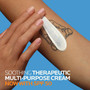 La Roche-Posay Cicaplast Balm B5 UV SPF 50 1.35 fl oz - SkinElite - lifestyle
