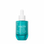Peter Thomas Roth Collagen Skinjection Plumping & Firming Serum 1 fl oz available at Skin Elite