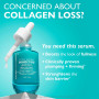Peter Thomas Roth Collagen Skinjection Plumping & Firming Serum 1 fl oz benefits