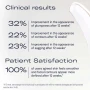 SkinBetter Science Ampra Volumizing Macro HA Serum 1 fl oz results