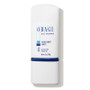 Obagi Nu-Derm Exfoderm Forte 2 fl oz