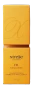 Xtressé FR Concentrate Serum 1 fl oz box