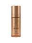 Xtressé FR Concentrate Serum 1 fl oz available at Skin Elite