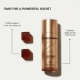 Xtressé FR Concentrate Serum 1 fl oz duo