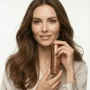 Xtressé FR Concentrate Serum 1 fl oz model