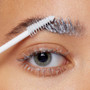RevitaLash Lash & Brow Masque Application