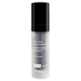 PCA Skin Pro-Max Age Renewal 1 fl oz - SkinElite