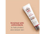EltaMD UV Physical Rosy Tint Broad Spectrum SPF 40 1.7 fl oz - SkinElite - antioxidants