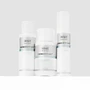 Obagi CLENZIderm MD Acne Therapeutic System 3 Products