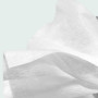 IMAGE BEAUTY Refreshing Facial Wipes - 30 towelettes texture