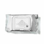 IMAGE BEAUTY Refreshing Facial Wipes - 30 towelettes available at Skin Elite