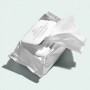 IMAGE BEAUTY Refreshing Facial Wipes - 30 towelettes open