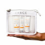 IMAGE Vital Hydration 3-Step Vitamin C Routine - Kit size