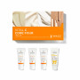 IMAGE Vital C Core Four Trial Kit available at Skin Elite