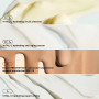 IMAGE Vital C Core Four Trial Kit textures