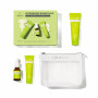 IMAGE Microbiome Essetials - Skin Barrier Defense Trio available at Skin Elite