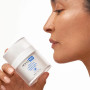IMAGE MD Biotech Longevity Creme 1.7 fl oz model