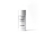 Jan Marini Age Intervention® Duality™ 1 oz - SkinElite