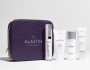 ALASTIN Procedure Enhancement System available at Skin Elite