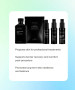 Revision Procedure Prep & Recover Regimen benefits