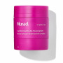 Murad Lipid-Enriched Double Cleansing Balm 3.4 fl oz available at Skin Elite