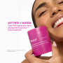 Murad Lipid-Enriched Double Cleansing Balm 3.4 fl oz results