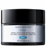  SkinCeuticals P-Tiox Cream 1.6 fl oz available at Skin Elite