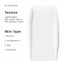  SkinCeuticals P-Tiox Cream 1.6 fl oz texture