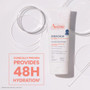 Avène XeraCalm Eczema Calming Relief Balm 3.3 fl oz - Skin Elite - clinical results