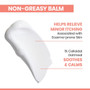 Avène XeraCalm Eczema Calming Relief Balm 3.3 fl oz - Skin Elite - benefits