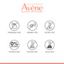 Avène XeraCalm Eczema Calming Relief Balm 3.3 fl oz - Skin Elite - preferences