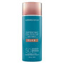 Colorescience Sunforgettable® Total Protection™ Face Shield Flex SPF 50 - 1.8 fl oz - SkinElite - Tan