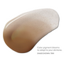 Colorescience Sunforgettable® Total Protection™ Face Shield Flex SPF 50 - 1.8 fl oz - TAN (CLEARANCE)