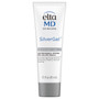 EltaMD Silvergel Wound Gel - SkinElite