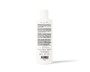 Jan Marini Bioglycolic Resurfacing Body Scrub 8 fl oz - SkinElite - back