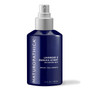 Naturopathica Lavender & Honey Balancing Mist 4 fl oz - SkinElite