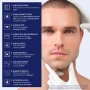 OBAGI Nu-Gen Cellular Renewal Serum .34 fl oz benefits