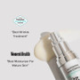 ALASTIN-restorative-skin-complex-with-trihex-technology-awards
