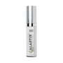 ALASTIN Renewal Retinol 0.5% 1 fl oz