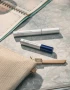 Revitalash Effortless Beauty Collection for Lashes & Brows contents