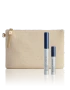 Revitalash Effortless Beauty Collection for Brows & Lashes available at Skin Elite