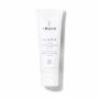 IMAGE ILUMA Intense Brightening Exfoliating Cleanser 1.6 fl oz available at Skin Elite