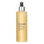 Elemis Soothing Apricot Toner 6.7 fl oz - SkinElite - pump