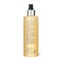 Elemis Soothing Apricot Toner 6.7 fl oz - SkinElite - back