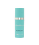 NeoCutis ReACTIVE+ SPF 45 - 1 fl oz- front