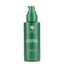 Phyto-C SuperHeal O-Live Mask 2 fl oz - SkinElite - pump